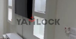 شقه للبيع 200م في حدائق الاهرام شقه للبيع 200م في حدائق الاهرام