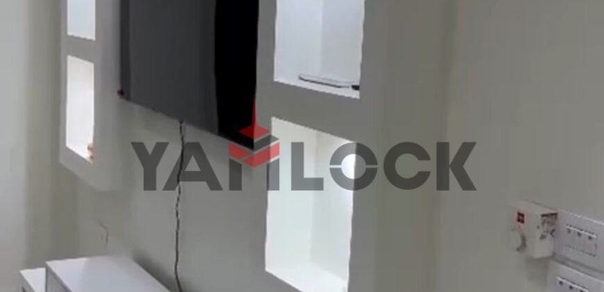 شقه للبيع 200م في حدائق الاهرام شقه للبيع 200م في حدائق الاهرام