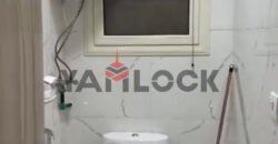 شقه للبيع 200م في حدائق الاهرام شقه للبيع 200م في حدائق الاهرام