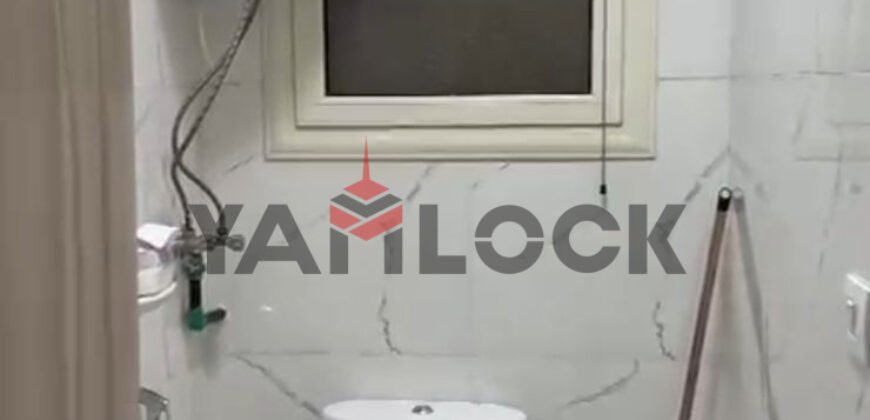 شقه للبيع 200م في حدائق الاهرام شقه للبيع 200م في حدائق الاهرام