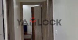 شقه للبيع 200م في حدائق الاهرام شقه للبيع 200م في حدائق الاهرام