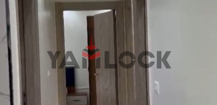 شقه للبيع 200م في حدائق الاهرام شقه للبيع 200م في حدائق الاهرام