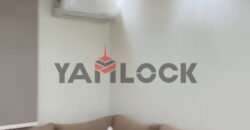 شقه للبيع 200م في حدائق الاهرام شقه للبيع 200م في حدائق الاهرام