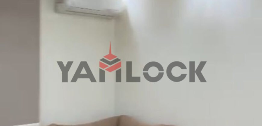 شقه للبيع 200م في حدائق الاهرام شقه للبيع 200م في حدائق الاهرام