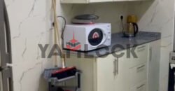 شقه للبيع 200م في حدائق الاهرام شقه للبيع 200م في حدائق الاهرام