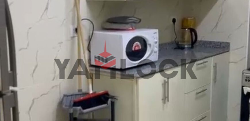 شقه للبيع 200م في حدائق الاهرام شقه للبيع 200م في حدائق الاهرام