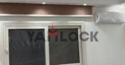 شقه للبيع 200م في حدائق الاهرام شقه للبيع 200م في حدائق الاهرام