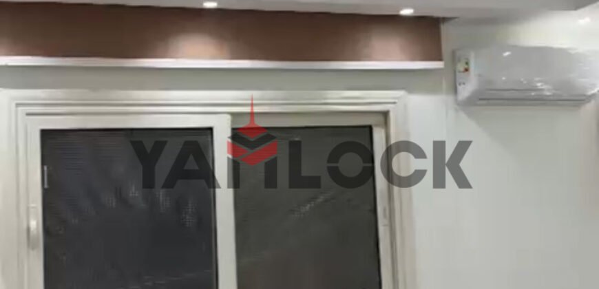 شقه للبيع 200م في حدائق الاهرام شقه للبيع 200م في حدائق الاهرام