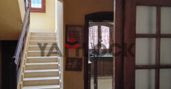 فيلا للبيع فى البيطاش شارع خالد ابن الوليد اسكندريه 500 م فيلا للبيع فى البيطاش شارع خالد ابن الوليد اسكندريه 500 م