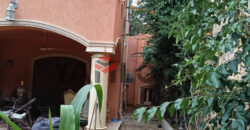 فيلا للبيع فى البيطاش شارع خالد ابن الوليد اسكندريه 500 م فيلا للبيع فى البيطاش شارع خالد ابن الوليد اسكندريه 500 م