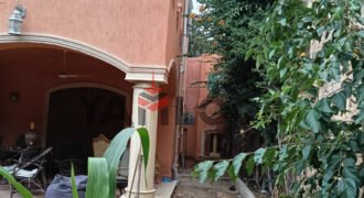 فيلا للبيع فى البيطاش شارع خالد ابن الوليد  اسكندريه 500 م فيلا للبيع فى البيطاش شارع خالد ابن الوليد  اسكندريه 500 م