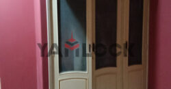 فيلا للبيع فى البيطاش شارع خالد ابن الوليد اسكندريه 500 م فيلا للبيع فى البيطاش شارع خالد ابن الوليد اسكندريه 500 م