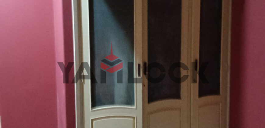 فيلا للبيع فى البيطاش شارع خالد ابن الوليد  اسكندريه 500 م