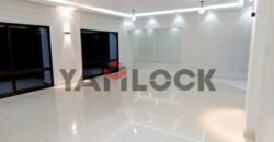 شقه للايجار بميدان لبنان المهندسين قانون جديد اداري وسكنى شقه للايجار بميدان لبنان المهندسين قانون جديد اداري وسكنى