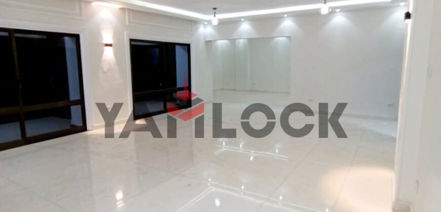 شقه للايجار بميدان لبنان المهندسين قانون جديد اداري وسكنى شقه للايجار بميدان لبنان المهندسين قانون جديد اداري وسكنى