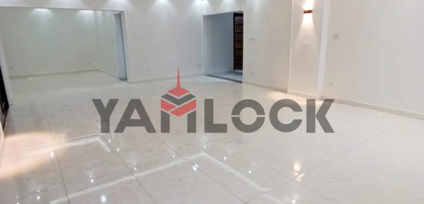 شقه للايجار بميدان لبنان المهندسين قانون جديد اداري وسكنى شقه للايجار بميدان لبنان المهندسين قانون جديد اداري وسكنى