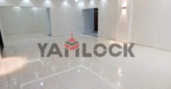 شقه للايجار بميدان لبنان المهندسين قانون جديد اداري وسكنى شقه للايجار بميدان لبنان المهندسين قانون جديد اداري وسكنى