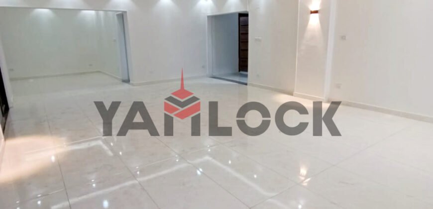 شقه للايجار بميدان لبنان المهندسين قانون جديد اداري وسكنى شقه للايجار بميدان لبنان المهندسين قانون جديد اداري وسكنى