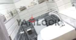 شقه للايجار بميدان لبنان المهندسين قانون جديد اداري وسكنى شقه للايجار بميدان لبنان المهندسين قانون جديد اداري وسكنى