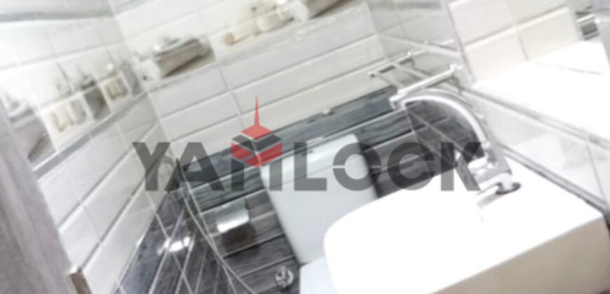 شقه للايجار بميدان لبنان المهندسين قانون جديد اداري وسكنى شقه للايجار بميدان لبنان المهندسين قانون جديد اداري وسكنى