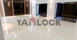 شقه للايجار بميدان لبنان المهندسين قانون جديد اداري وسكنى شقه للايجار بميدان لبنان المهندسين قانون جديد اداري وسكنى