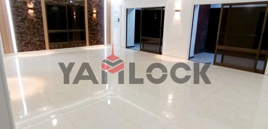 شقه للايجار بميدان لبنان المهندسين قانون جديد اداري وسكنى شقه للايجار بميدان لبنان المهندسين قانون جديد اداري وسكنى