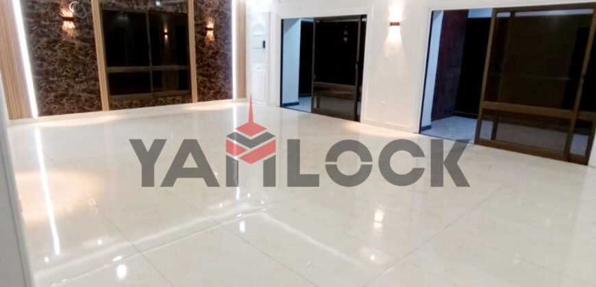 شقه للايجار بميدان لبنان المهندسين قانون جديد اداري وسكنى شقه للايجار بميدان لبنان المهندسين قانون جديد اداري وسكنى