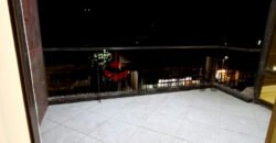 شقه للايجار بميدان لبنان المهندسين قانون جديد اداري وسكنى شقه للايجار بميدان لبنان المهندسين قانون جديد اداري وسكنى