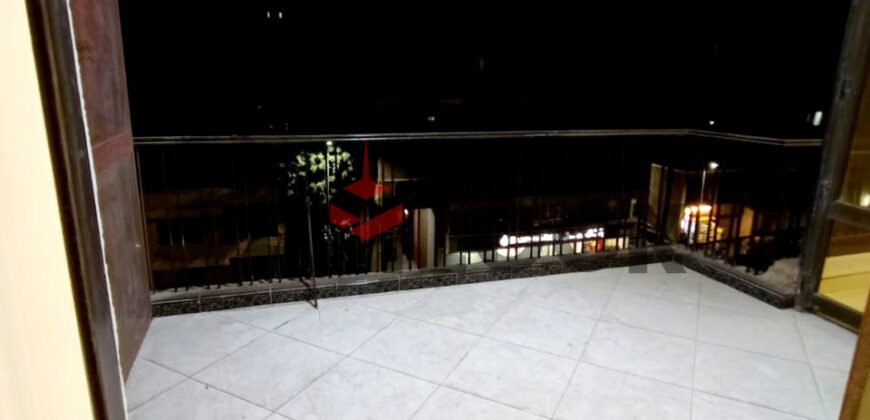 شقه للايجار بميدان لبنان المهندسين قانون جديد اداري وسكنى شقه للايجار بميدان لبنان المهندسين قانون جديد اداري وسكنى