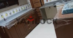 شقه للايجار بميدان لبنان المهندسين قانون جديد اداري وسكنى شقه للايجار بميدان لبنان المهندسين قانون جديد اداري وسكنى