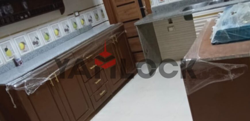 شقه للايجار بميدان لبنان المهندسين قانون جديد اداري وسكنى شقه للايجار بميدان لبنان المهندسين قانون جديد اداري وسكنى