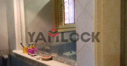 فيلا للبيع فى البيطاش شارع خالد ابن الوليد اسكندريه 500 م فيلا للبيع فى البيطاش شارع خالد ابن الوليد اسكندريه 500 م