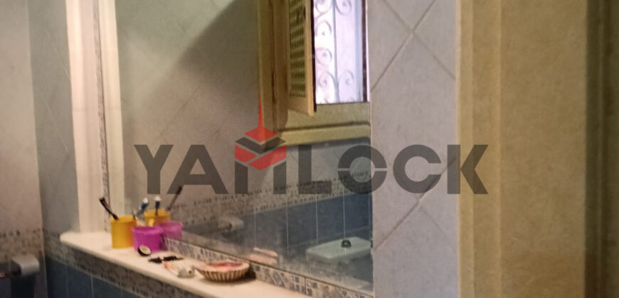 فيلا للبيع فى البيطاش شارع خالد ابن الوليد  اسكندريه 500 م