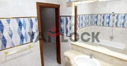 شقه للايجار بميدان لبنان المهندسين قانون جديد اداري وسكنى شقه للايجار بميدان لبنان المهندسين قانون جديد اداري وسكنى