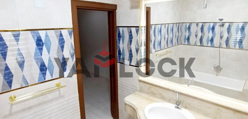 شقه للايجار بميدان لبنان المهندسين قانون جديد اداري وسكنى شقه للايجار بميدان لبنان المهندسين قانون جديد اداري وسكنى