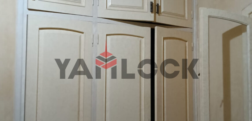 فيلا للبيع فى البيطاش شارع خالد ابن الوليد  اسكندريه 500 م