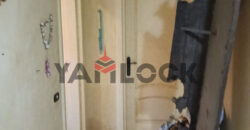 فيلا للبيع فى البيطاش شارع خالد ابن الوليد اسكندريه 500 م فيلا للبيع فى البيطاش شارع خالد ابن الوليد اسكندريه 500 م