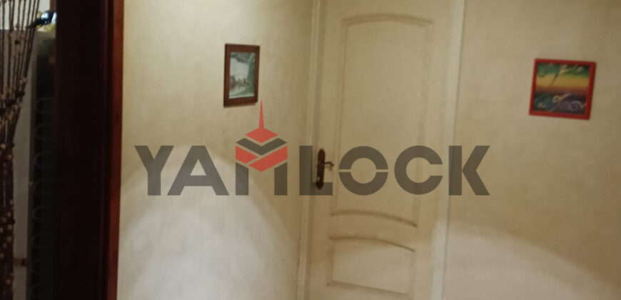 فيلا للبيع فى البيطاش شارع خالد ابن الوليد  اسكندريه 500 م