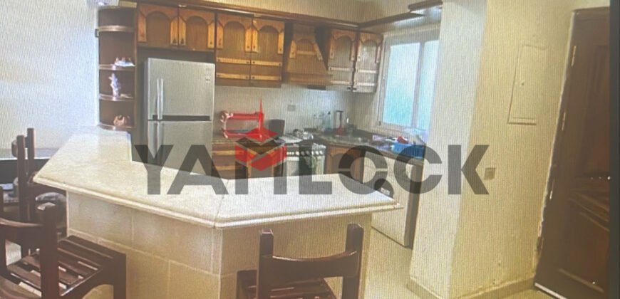 فيلا للايجار سنوي في العين السخنه 300م فيلا للايجار سنوي في العين السخنه 300م