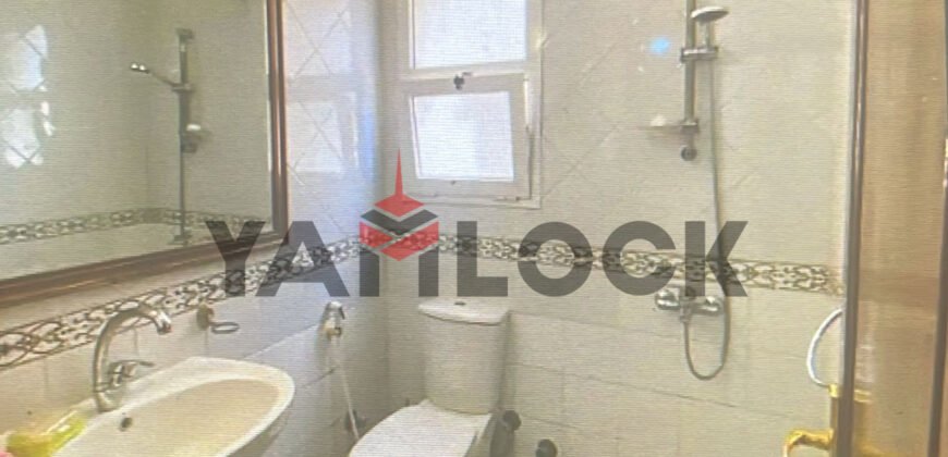 فيلا للايجار سنوي في العين السخنه 300م فيلا للايجار سنوي في العين السخنه 300م