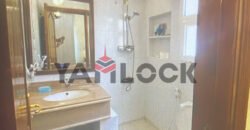 فيلا للايجار سنوي في العين السخنه 300م فيلا للايجار سنوي في العين السخنه 300م