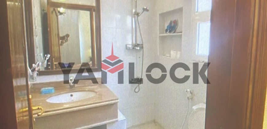 فيلا للايجار سنوي في العين السخنه 300م فيلا للايجار سنوي في العين السخنه 300م