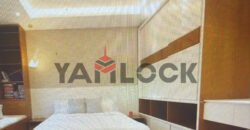 فيلا للايجار المفروش في كمبوند هايد بارك450م بحمام سباحه فيلا للايجار المفروش في كمبوند هايد بارك450م بحمام سباحه