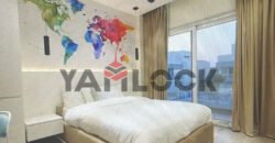 فيلا للايجار المفروش في كمبوند هايد بارك450م بحمام سباحه فيلا للايجار المفروش في كمبوند هايد بارك450م بحمام سباحه