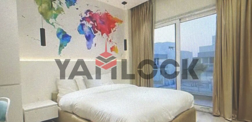 فيلا للايجار المفروش في كمبوند هايد بارك450م بحمام سباحه فيلا للايجار المفروش في كمبوند هايد بارك450م بحمام سباحه