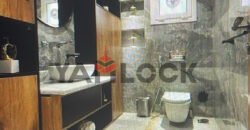 فيلا للايجار المفروش في كمبوند هايد بارك450م بحمام سباحه فيلا للايجار المفروش في كمبوند هايد بارك450م بحمام سباحه