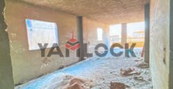 شقه للبيع في حدائق الاهرام 175م شقه للبيع في حدائق الاهرام 175م