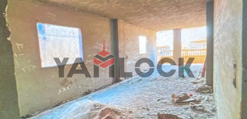 شقه للبيع في حدائق الاهرام 175م شقه للبيع في حدائق الاهرام 175م