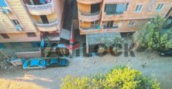 شقه للبيع في حدائق الاهرام 175م شقه للبيع في حدائق الاهرام 175م