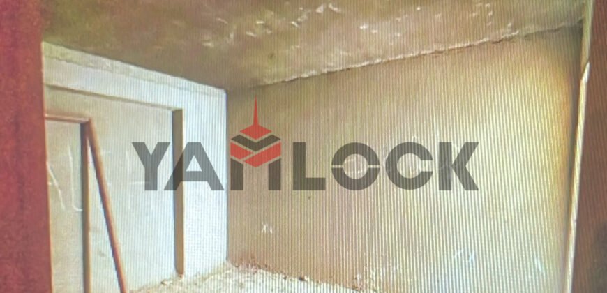 شقه للبيع في حدائق الاهرام 175م شقه للبيع في حدائق الاهرام 175م